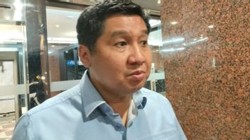 Menteri PKP: Penurunan BI Rate Bisa Berdampak Positif ke Sektor Perumahan
