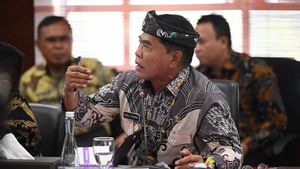Aspirasi Gubernur Zainal Dikabulkan Menkeu Rp150 Miliar, Jembatan Penghubung Malinau–Binuang Segera Dibangun