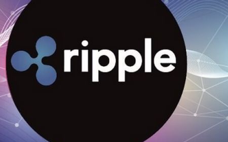 Ripple Berencana IPO Setelah Kasus Hukum Melawan SEC Berakhir