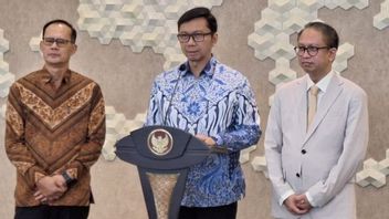 IP-CEPAディテケン、ペルーへの7,257の関税なし商品の輸出