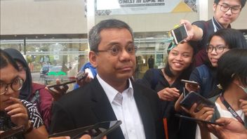 Kemenkeu Lanjutkan Efisiensi Anggaran di 2026, Fokus Tekan Belanja Birokrasi