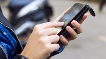 Pendingin HP Android Otomatis yang Direkomendasikan