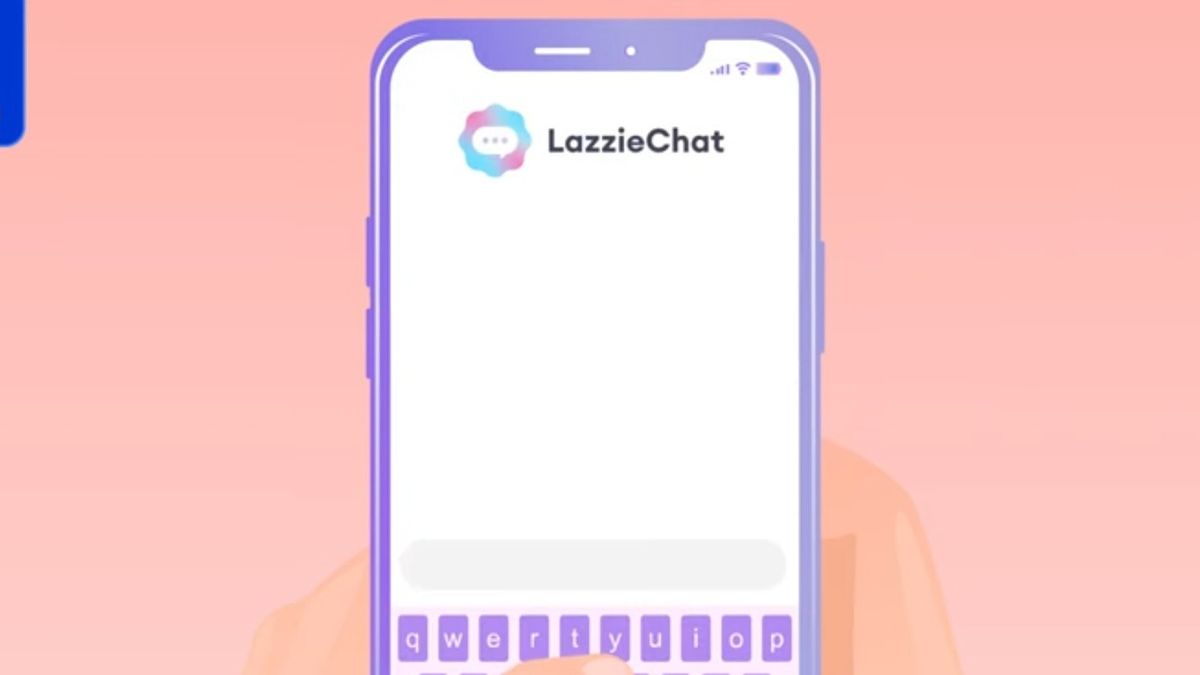 استفد من Chatbot الذكاء الاصطناعي Lazzie في Lazada مع هذه النصائح ال 3!