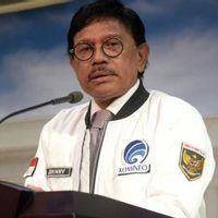 Kemenkominfo Take Down 1.759 Hoaks Soal COVID-19