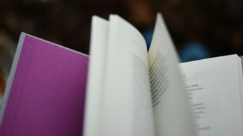6 Hal Penting yang Perlu Diperhatikan sebelum Mencetak Buku agar Hasilnya Profesional