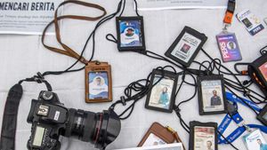 Kemkomdigi Minta Perusahaan Media Upskilling Pegawai Alih-alih PHK