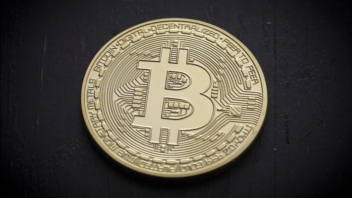 Oktober Jadi Bulan Bersejarah untuk Reli Bitcoin, Akankah Terjadi Lagi?