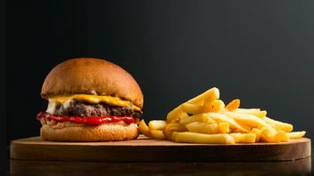 , au Royaume-Uni, les publicités pour les restaurations sont interdites par le régime alimentaire