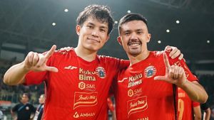 Jadwal Liga 1 2023/2024 Pekan ke-24, Tersaji Big Match Borneo FC vs Persija Jakarta