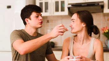 One Healthy Relationship Sign That Is Often Overlooked According to Psychologists