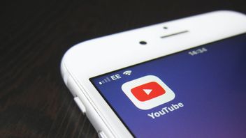 How To Play YouTube Music On iPhone Background