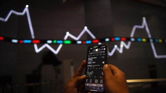 Reasons For Many Investors Interested In TUGU Shares