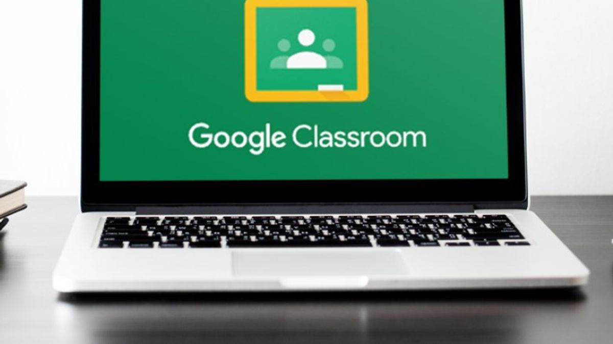 Amusement! Google Classroom Sera En Mesure D’être Utilisé Hors Ligne