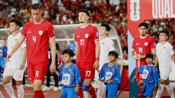 جاي آي ديزس يصبح أفضل لاعب في تصفيات كأس العالم 2026 النسخة القاضية من الاتحاد الآسيوي لكرة القدم