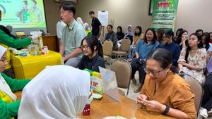Kasusnya Meningkat pada Anak Muda, Ini Pentingnya Cek Gula Darah untuk Cegah Diabetes