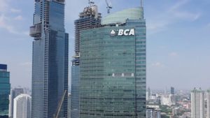 BCA Beberkan Bakal Ada Kenaikan Dividen