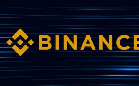 Pengguna Binance Eropa Bisa Beli Kripto Lewat Kartu Kredit, Debit, Hingga Apple Pay, Begini Caranya!