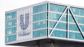 Bonne Nouvelle D’Unilever Indonésie, Ils Distribueront Un Dividende Intérimaire De 2,51 Billions IDR, Consultez Le Calendrier!