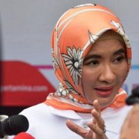 Arus Balik, Bos Pertamina Minta Masyarakat Gunakan Pembayaran Nontunai saat Isi BBM