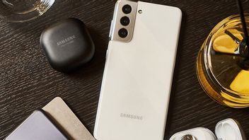 Here's How To Find Your Lost Samsung Galaxy Smartphone Via SmartThings Find!
