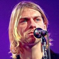 Misteri Meninggalnya Kurt Cobain Kembali Mencuat, Kepolisian Tolak Buka Investigasi Baru