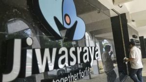 Kasus Gagal Bayar Jiwasraya adalah Bukti Lemahnya Edukasi tentang Asuransi