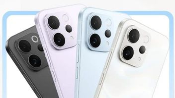 在发布前，我们先来了解一下vivo S50系列的规格。