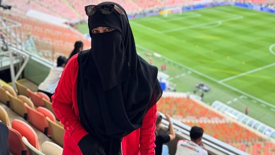 أومي بيبيك 