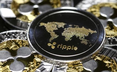 Masalah Regulator AS Selesai, Ripple Bakal Go Public