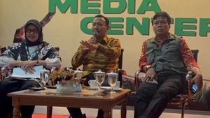 Kemenhut Moratorium PHAT Guna Cegah Peredaran Kayu Ilegal