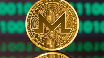 Finnish Bureau Of Investigation Claims Can Track Monero Transactions (XMR): Cryptocurrency Prioritizing Privacy