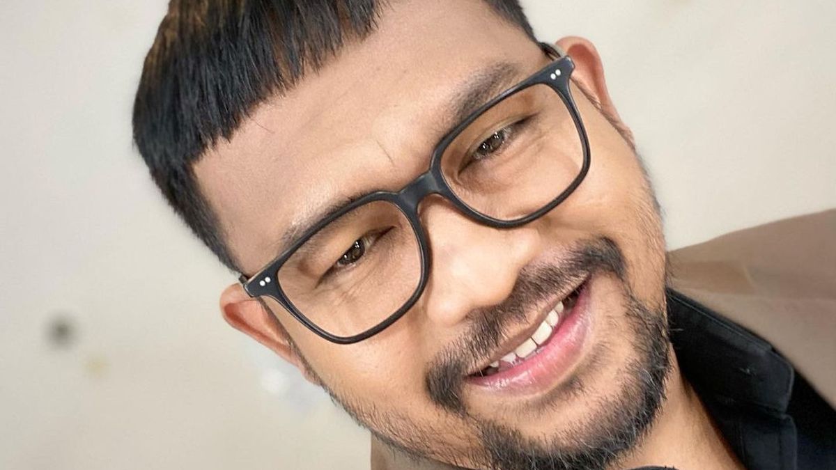 Raffi Ahmad's Kindness When Bedu Runs Out Of Money, Loans Don't Want To Be Returned