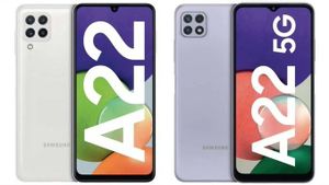 Samsung Diam-Diam Hentikan Dukungan Pembaruan untuk 4 Ponsel Galaxy Ini, Ponsel Anda Termasuk?