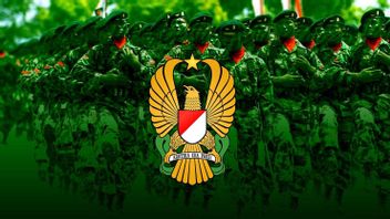 Brigjen TNI JT yang Bela Babinsa lewat Surat Terbuka ke Kapolri Listyo Sigit Dicopot
