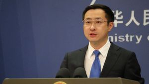 China-United States To Start Rate Negotiations In Switzerland