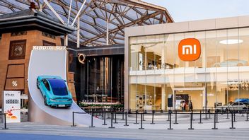 Mobilnya Laris Manis, Xiaomi Guyur Bonus Rp238 Miliar untuk Semua Dealernya