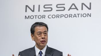 rénal avec Honda, Nissan s'associera à cette société