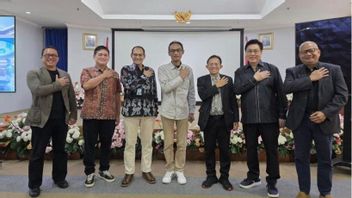 卫生部免费智能医院可行性研究学位,医院可以节省数千万