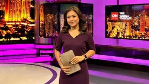 Pernyataan Sikap Forum Pemred atas Penarikan Kartu Pers Istana Milik Jurnalis Diana Valencia