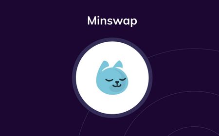 Minswap Incar Binance untuk Listing Token MIN