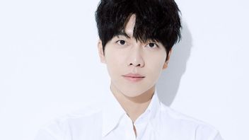 Lee Seung Gi Deletes All Instagram Posts, Why?