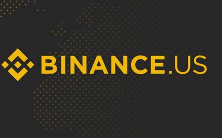 Binance.US Bantah Tudingan SEC: Tidak Ada Aliran Dana ke Luar Negeri