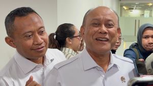 Bos BGN Sebut 690 SPPG Sudah Bersertifikat Higiene Sanitasi