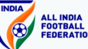 Berita Olahraga: India Dihukum FIFA