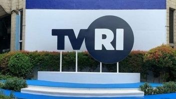 DPR Ingatkan Transisi Kepemimpinan TVRI Tak Boleh Ganggu Kesiapan Siaran Piala Dunia 2026