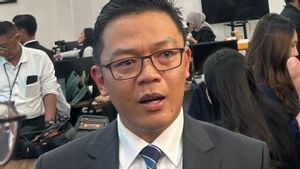 Menlu Tegaskan Komitmen RI Berperan Aktif Dukung Perdamaian di Palestina