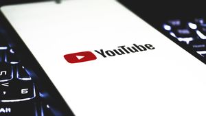 YouTube Premium Lite Kini Dukung Pemutaran dan Pengunduhan Video di Latar Belakang 