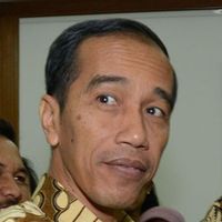 Jokowi Tegaskan Kota Jakarta Seksi Bagi Investor dalam Sejarah Hari Ini, 28 Desember 2012