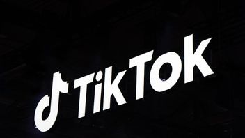 تجميد علامة تسجيل PSE الخاصة ب TikTok لأنها لا تفي بالطلب على البيانات