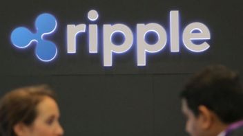 Kasus Ripple, Jika SEC Menang Ini yang Akan Terjadi!